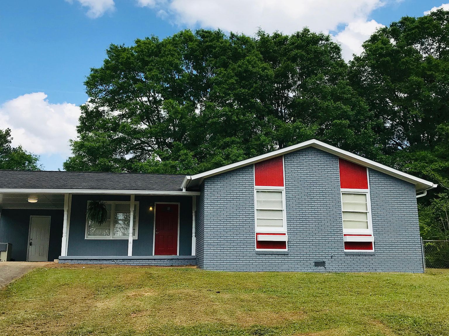 3231 Hopkins Rd, Powder Springs, GA 30127 Zillow