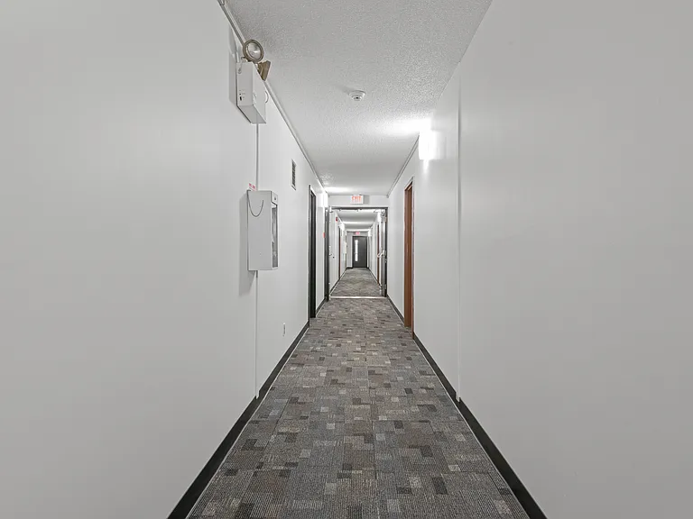 10139 158th St NW — Photo 41