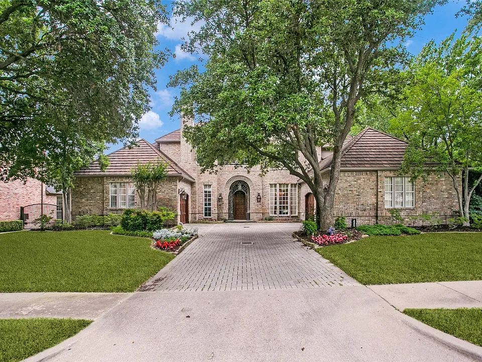 5528 Ash Creek Ln