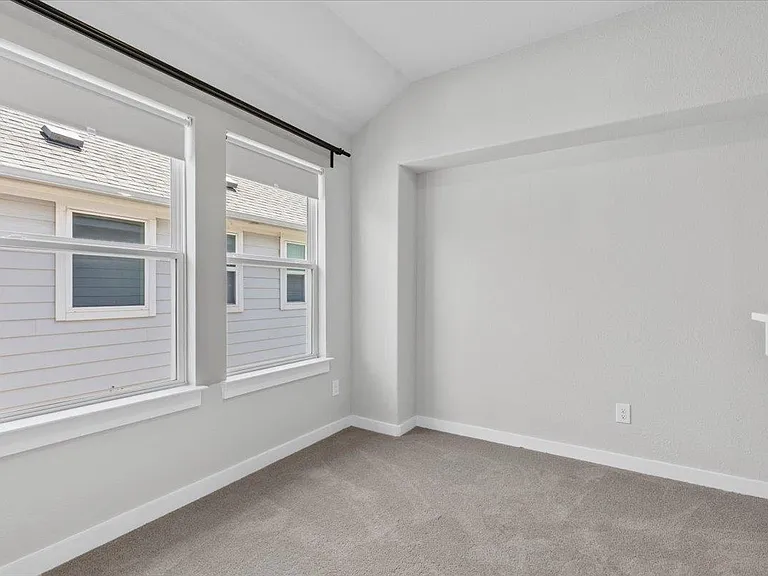 73 Bent Trail Ln — Photo 14