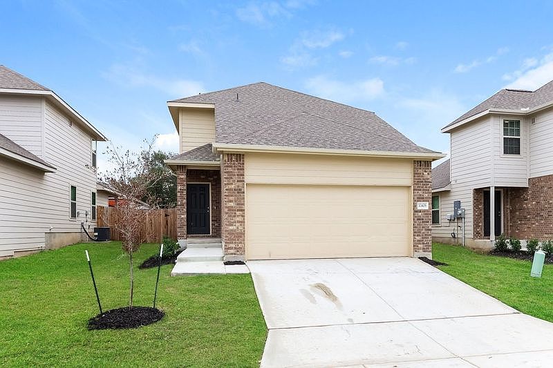 1st image of 10406 Apple Pie Rd