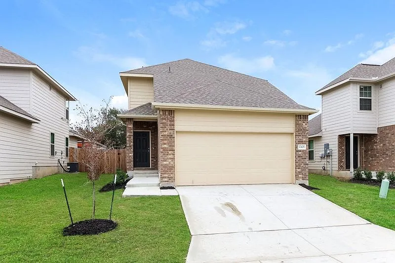 10406 Apple Pie Rd