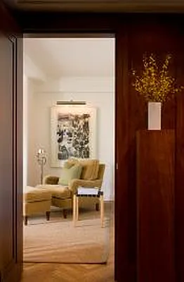 Sold by Corcoran | media 16