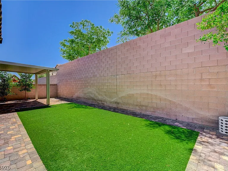 3741 Glasstop Dr — Photo 60