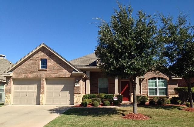 1st image of 6952 Regatta Dr