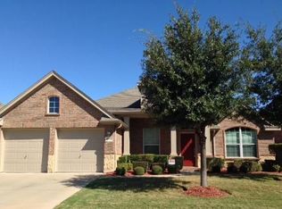 6952 Regatta Dr, Grand Prairie, TX 75054