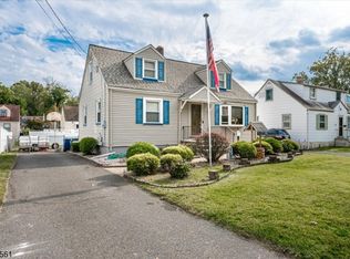 259 Greenbrook Rd, North Plainfield, NJ 07060