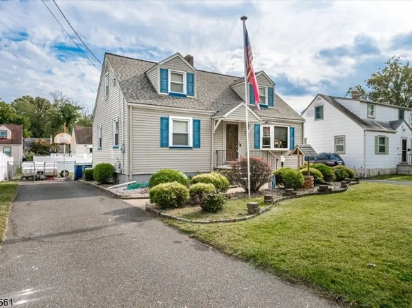 259 Greenbrook Rd, North Plainfield Boro, NJ 07060