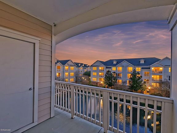2nd image of 2244 Ashley Crossing Dr Unit 531