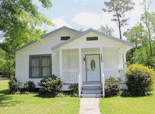 1085 River Rd, Picayune, MS 39466