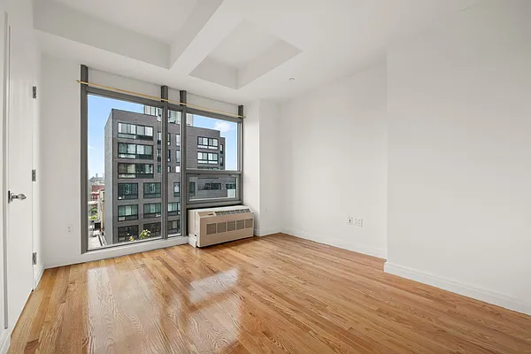 Rented by Corcoran | media 4
