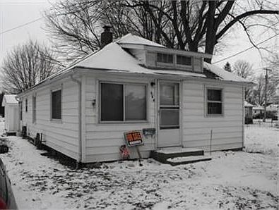 1st image of 506 Albert Ave