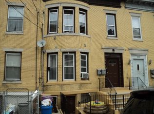 124 67th St, West New York, NJ 07093