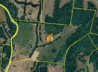 0 Holt Rd, Pulaski, TN 38478