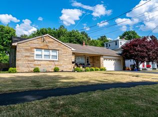 2408 22nd St, Troy, NY 12180