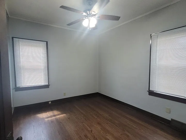 7122 Jackson Ave #1 — Photo 15