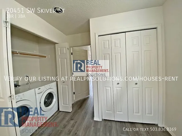 20451 SW Skiver St — Photo 14