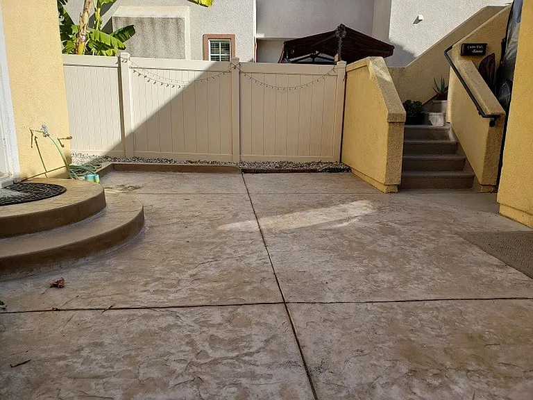 730 Nile River Dr — Photo 21