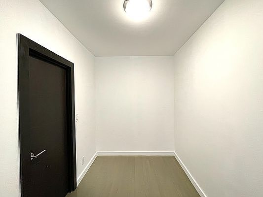 2nd image of 224 Avenue B APT 6