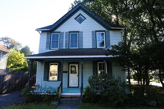 1st image of 63 Elm St