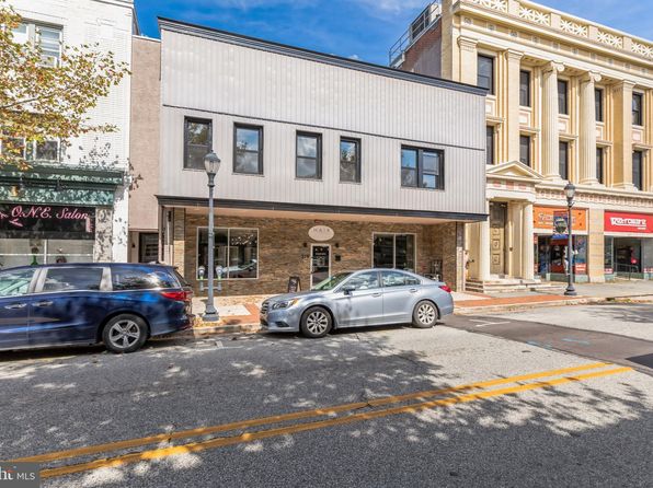 314 Madison St APT 200