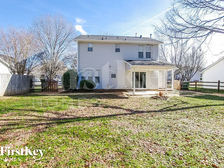 12105 Landen Dr — Photo 15