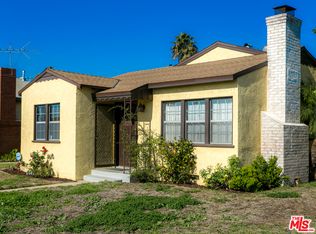 2709 W 156th St, Gardena, CA 90249