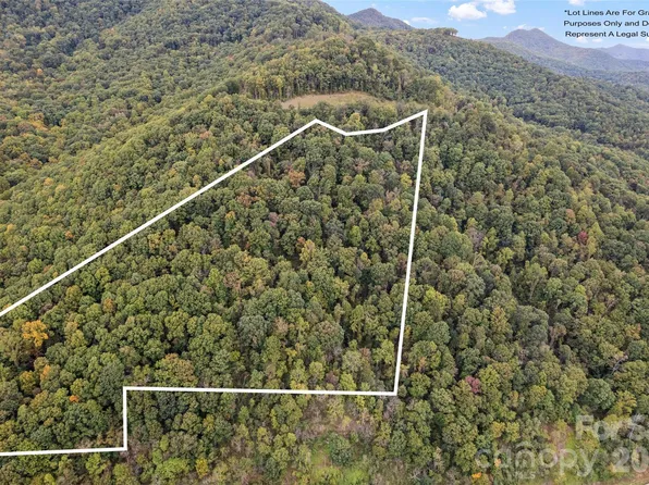 1505 Summit View Dr #20, Canton, NC 28716