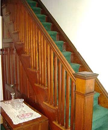 3rd image of 388 N Burgher Ave