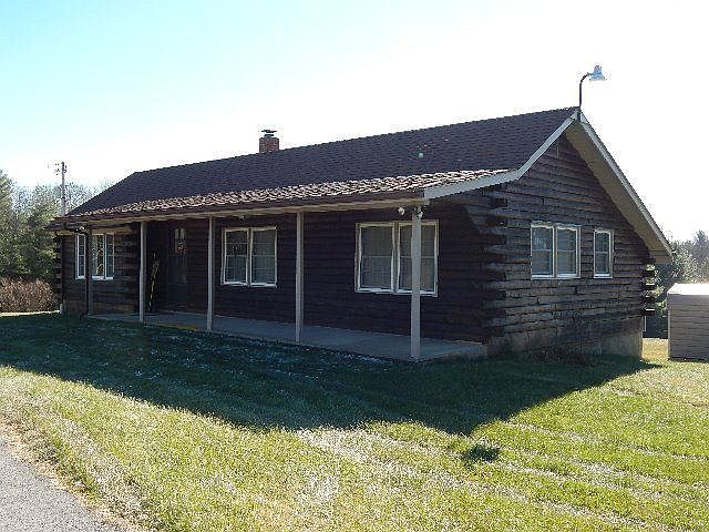 1st image of 1694 Dickey Dr