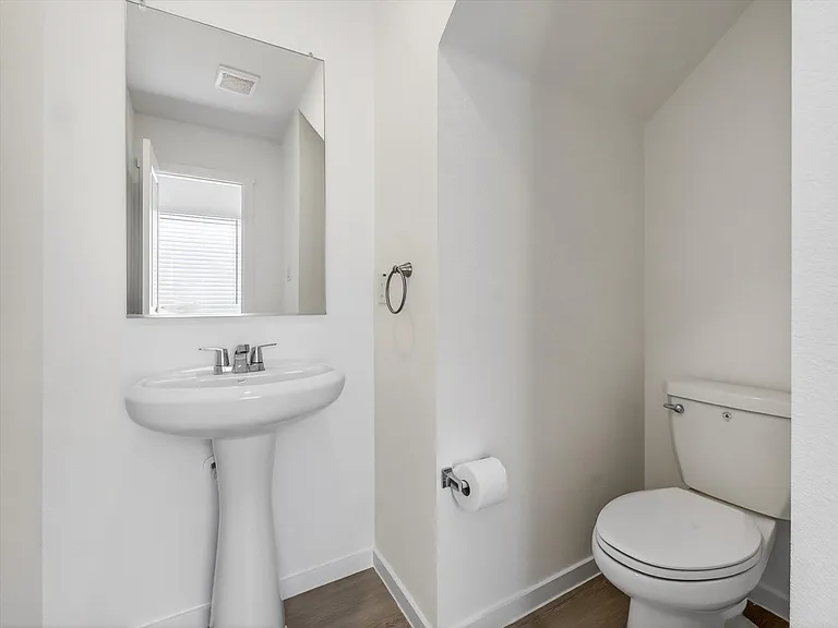 12112 Steeplechase Dr — Photo 6