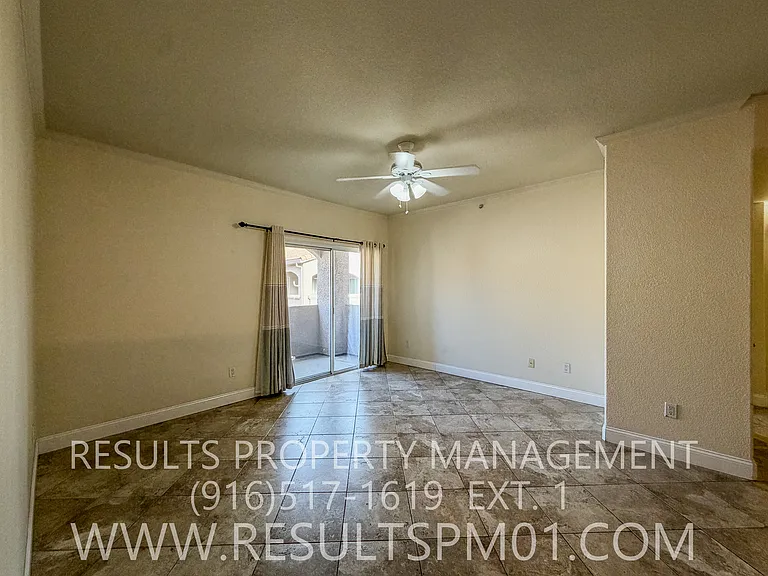 10001 Woodcreek Oaks Blvd #1024 — Photo 9