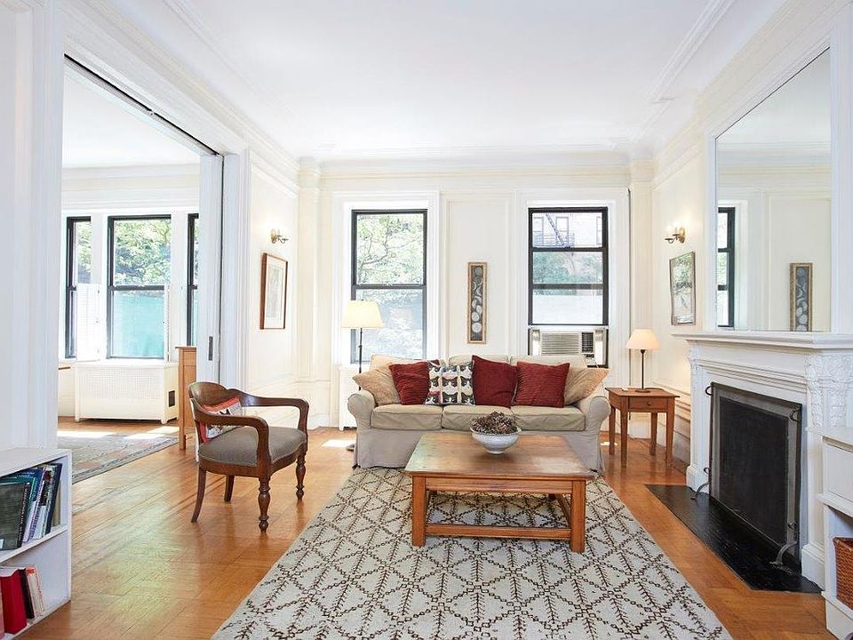 1st image of 801 W End Ave APT 2B