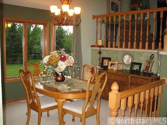 5th image of 2072 Burnett Dr