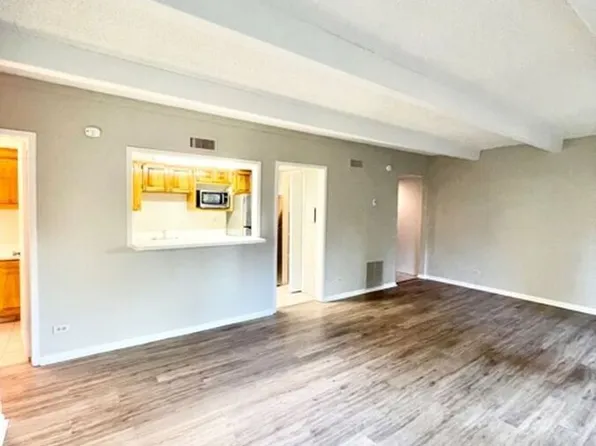 9995 E Harvard Ave APT P231, Denver, CO 80231