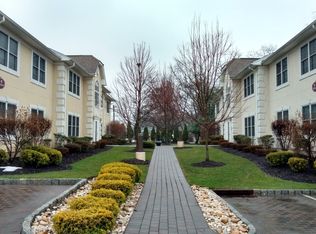 16 Cellar Ave, Clark, NJ 07066