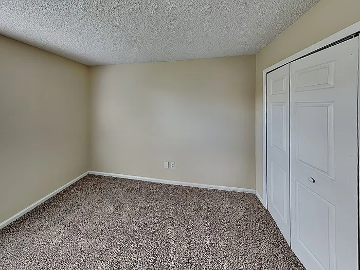 1883 Mackenzie Ct S — Photo 12