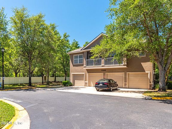 2nd image of 7250 DEERFOOT POINT Circle #1