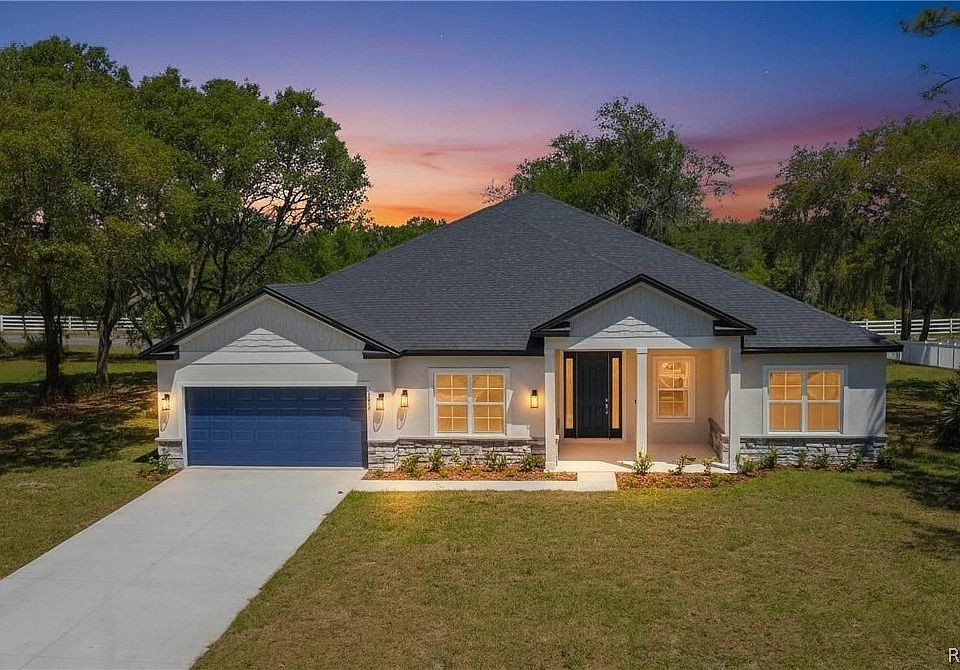 1st image of 9695 E Baymeadows Dr