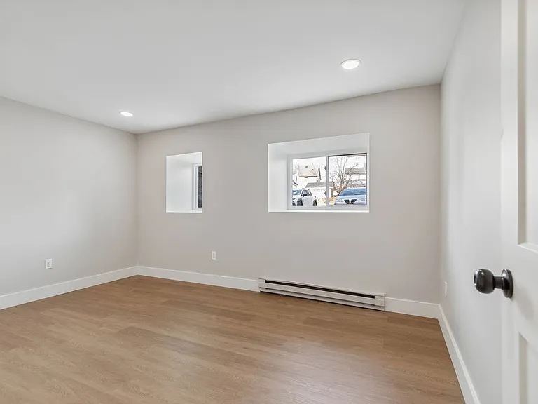 The Prospect Lofts — Photo 17