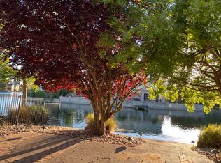 9162 W Laguna Way, Elk Grove, CA 95758