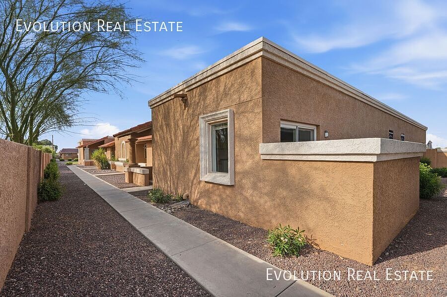 1st image of 20251 N 3rd Dr Unit 5