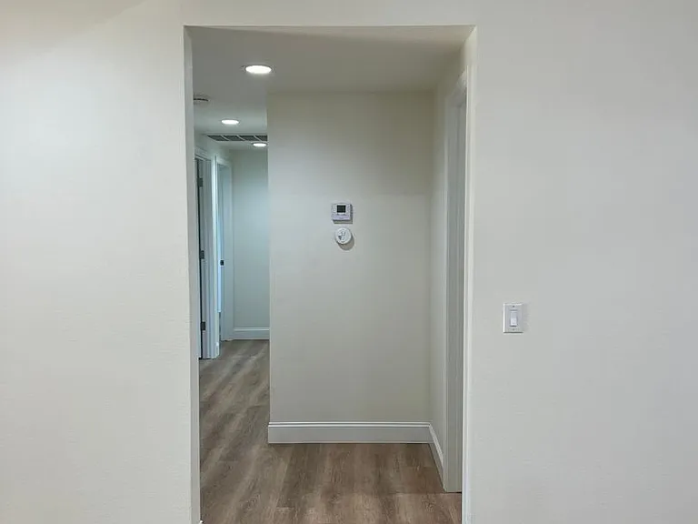 4177 Villa Dr — Photo 26