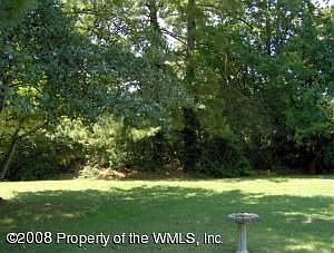 3rd image of 1173 Duncan Dr
