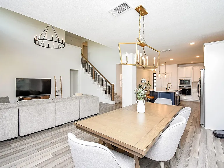 23714 Sweeny Valley Dr — Photo 17