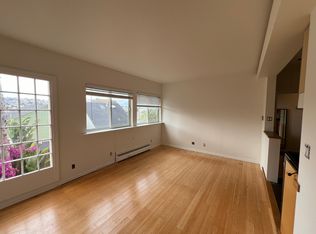 56A Coleridge St, San Francisco, CA 94110