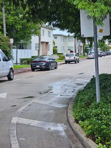 630 84th Street #28, Miami Beach, FL, 33141