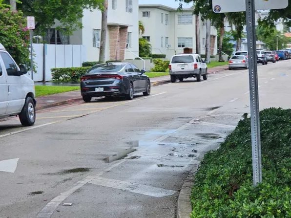 630 84th Street #28, Miami Beach, FL 33141