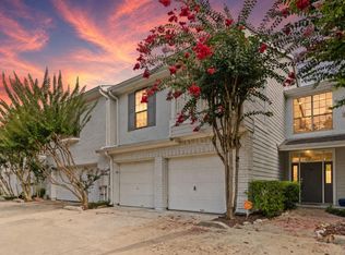 1911 Bering Dr APT 28, Houston, TX 77057