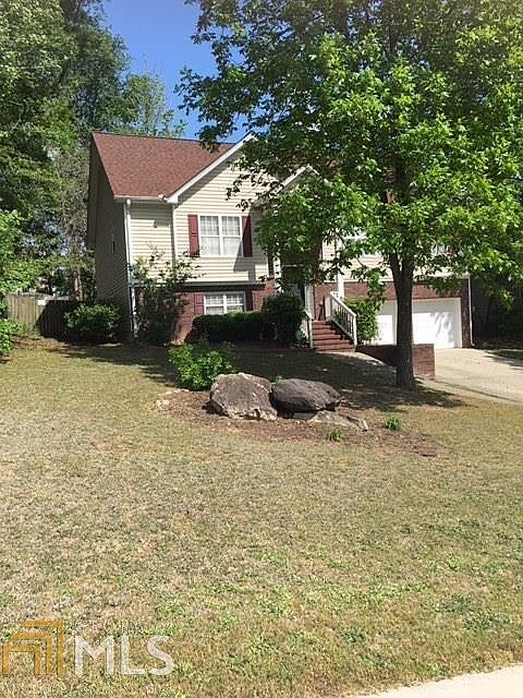 2nd image of 908 Kendall Park Dr